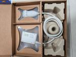 ATL EPIQ7 3D/4D Curved Array Original Ultrasound Probe V9-2