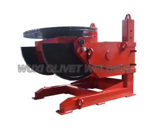 Quality Elevating Positioner - HBS Series wholesale