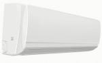 AC R32 24000btu Inverter Split Air Conditioner Cooling Heating