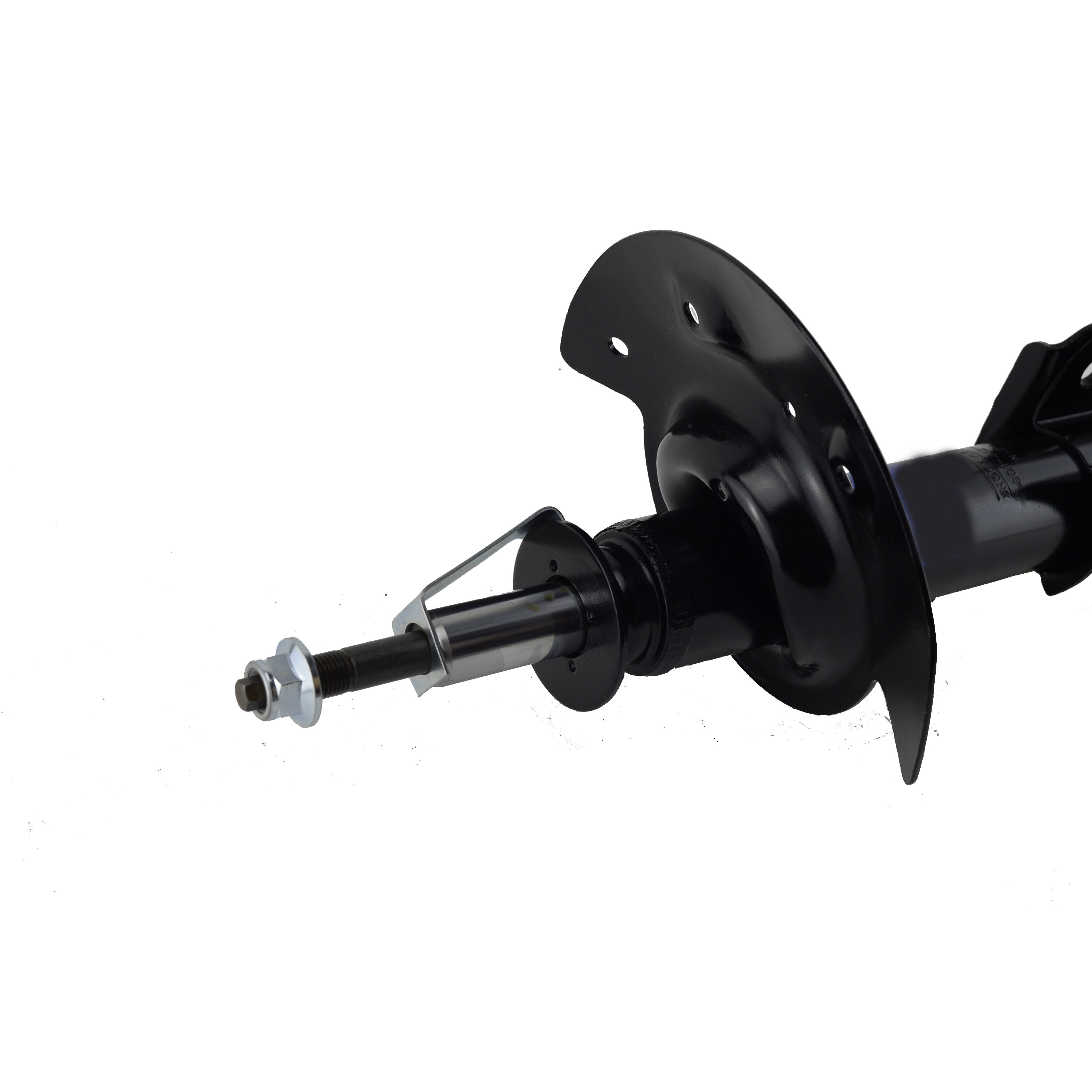 Buick GL8 S Frist Land Auto Parts Front Left Suspension Shock Absorbers 9041249 OE NO