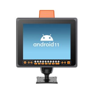 Quality IP65 Vehicle Mounted Computer wholesale