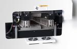 1450mm SMT Soldering Machine