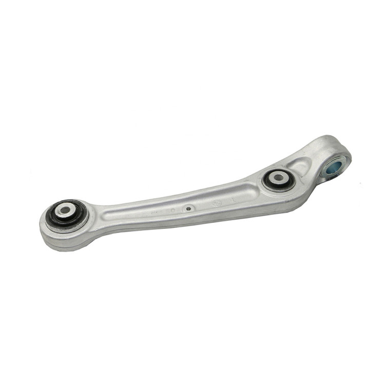 Quality Front Left Lower Control Arm For Audi A8L 4H0407151B