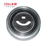Suzuki Pulley Tensioner 17540-68H00