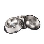 400ml Non Slip Dog Bowl