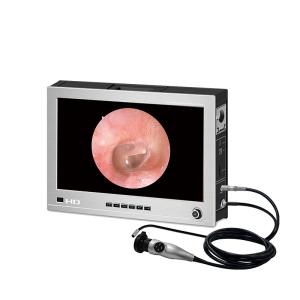 Quality 1000TVL All In One Endoscope Camera System 22 Inch wholesale