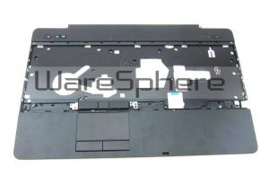 Quality Dell E6540 Palmrest GPV9K 0GPV9K wholesale