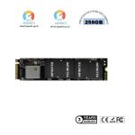 Memory Cards M.2 Nvme 2280 SSD 256GB Internal Desktop Hard Disk Drive 7200rpm