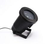 Outdoor laser light for Xmas outdoor projector laser lights for wedding tree