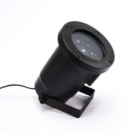 laser light outdoor christmas lights projector,garden decoration landscape christmas laser light