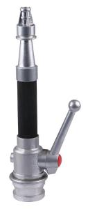 Quality Aluminum nozzle British style wholesale