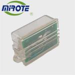 066500672 General Automotive Flash Switch 12V／24V 3P Auto Electrical Relays