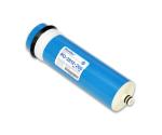 Residential Reverse Osmosis Membrane RO-2812-200GPD Domestic RO Membrane
