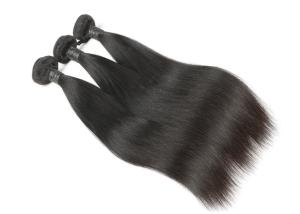 Quality Factory Prices For Brazilian Hair In Mozambique 100 Human Hair wholesale