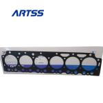 Diesel Engine 0429-4195 20943385 D7D/D7E Cylinder Head Gasket For Excavator