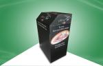 Shops Pillow Cardboard Dump Bins