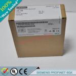SIEMENS SIMATIC NET 6GK 6GK7177-1MA20-0AA0 / 6GK71771MA200AA0