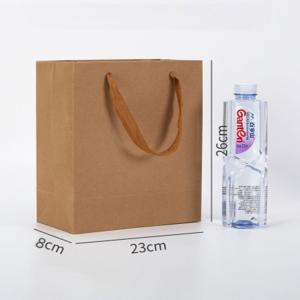 Quality 100gsm - 400gsm Art Paper Cardboard Packaging Tube Round Box wholesale