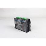 Nema34 Stepper Motor Driver DMA860S 2.2A-8.2A 18-110V AC 18-160V DC