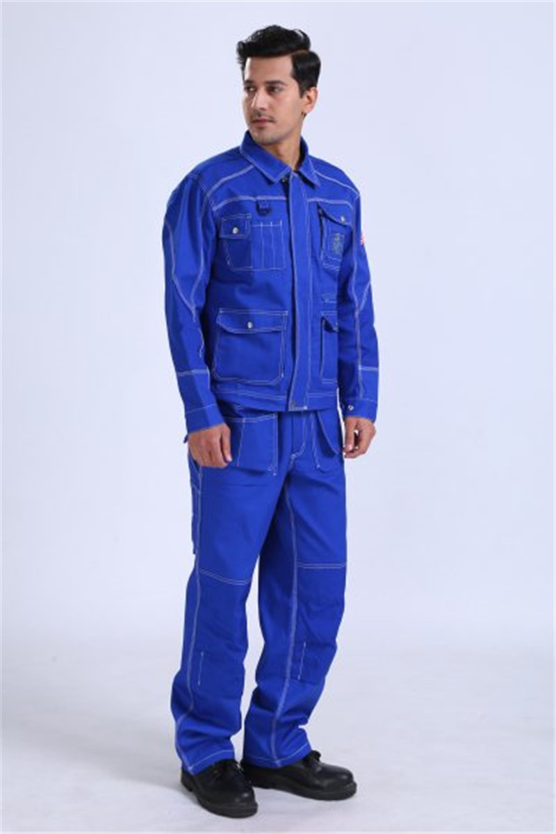 Tomax Mens Work Jacket , Outdoor 245g Winter Work Jacket