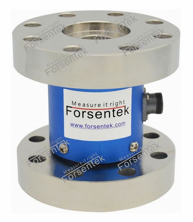 reaction torque sensor