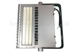 China IP66 150 Watt LED Flood Light Billboard / Badminton Court Lighting Usage on sale