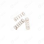 Universal Ai Spring 10249129 Smt Automatic Insertion Machine Spare Parts