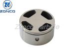 ISO9001 MWD LWD Tungsten Carbide Wear Parts For Drilling