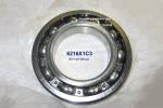 6216X1C3 automotive bearings deep groove ball bearings 80*140*26mm