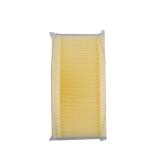 Plastic Honey Flow Frame Of Self-Flowing Honey Bee Hive Flow Beehive