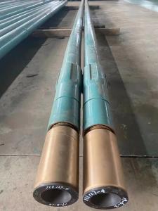 Quality 9-5/8&quot; Down Hole Motor Directional Drilling 7/5/8 REG wholesale