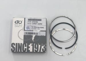Quality 4TNV98 Yanmar Engine Parts wholesale