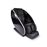 Vending Infrared Massage Chair Pre Programmed With Leg Massage FCC Kneading OEM