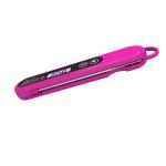 Backlight meat cooking thermometer bbq tools with waterproof IPX65
