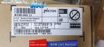 20pF 50V Ceramic Electronic Components Capacitors CC0402JRNPO9BN200 0402