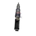 Truck Common Rail Unit Fuel Injectors BEBE4D16001 20555521 9021371672