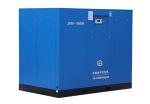 Variable Frequency Screw Air Compressor-JNV-150A High quality, low price