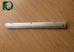 1.5MM Thick Metal Trellis Posts Orchard Poles Vineyard Accessories High