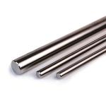 305 10Cr18Ni12 Stainless Round Bar Rod ASTM 1.4303 AISI JIS