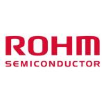 Rohm TCM0J475M8R TCA0J226M8R 22uF 6.3V Tantalum Chip Capacitors