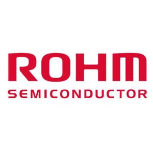 Quality Rohm TCM0J475M8R TCA0J226M8R 22uF 6.3V Tantalum Chip Capacitors wholesale