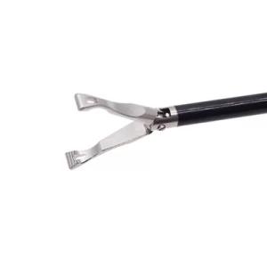 Quality Precision Laparoscopic Surgical Equipments For Minimally Invasive Surgery wholesale