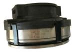 DAF Truck Clutch Release Bearings Hydraulic Clutch Release Bearing