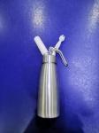 500ml manual cream dispenser professional whipped cream dispenser whipped gun