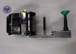 1750256248 ATM Parts Diebold Nixdorf TP28 P1+M1+H1 80mm Receipt Printer