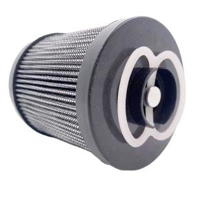 Quality 1KG Industrial Hydraulic Oil Filter 1001P10Z Top Choice for Industrial Machinery wholesale