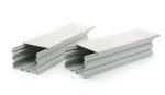 Durable PVC Electrical Wire Pipe Protector