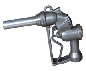 Quality MD-300 Automatic Nozzle wholesale