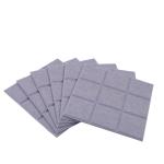 Sound Absorbing Panels Sound Proof Wall Padding Decorative Acoustic Ceiling