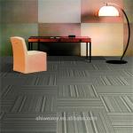 Nylon Tile Carpet, casino carpet, conference room carpet
